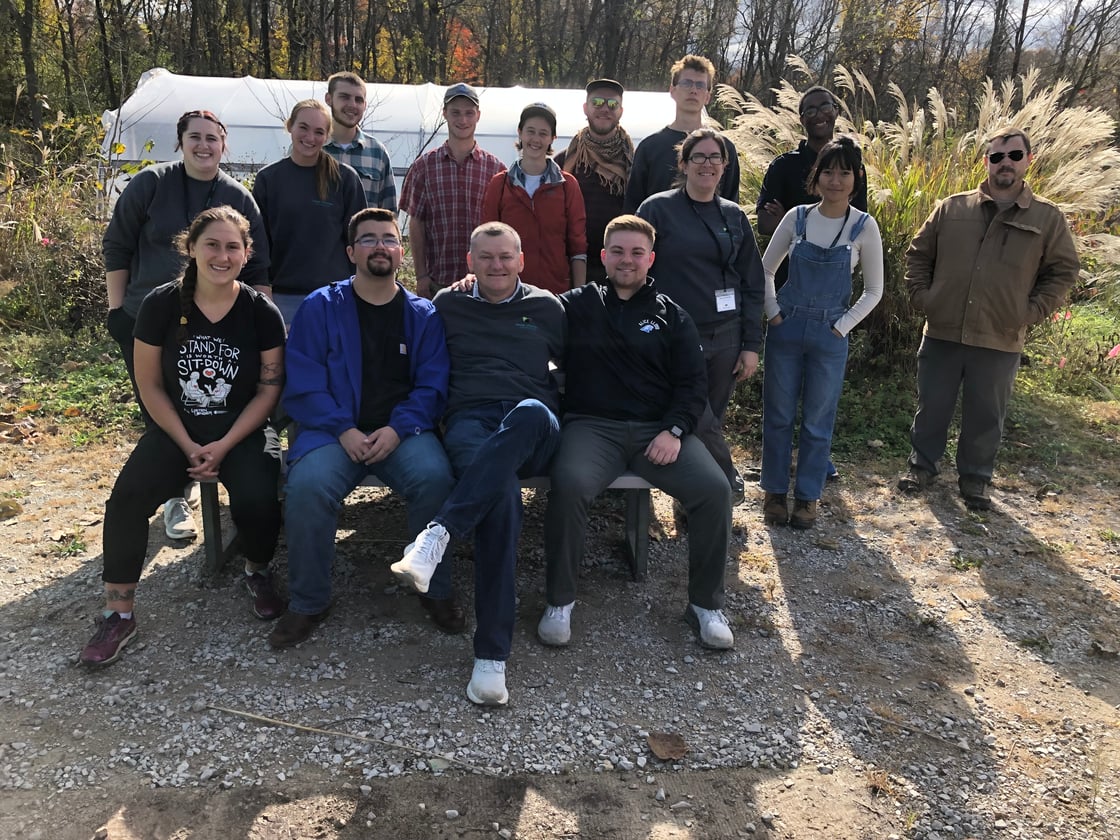 11.24WorkCollegeTrip