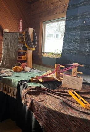 12-24 end of year art show