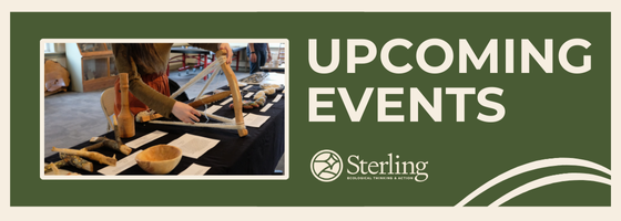 Newsletter Banner (4)