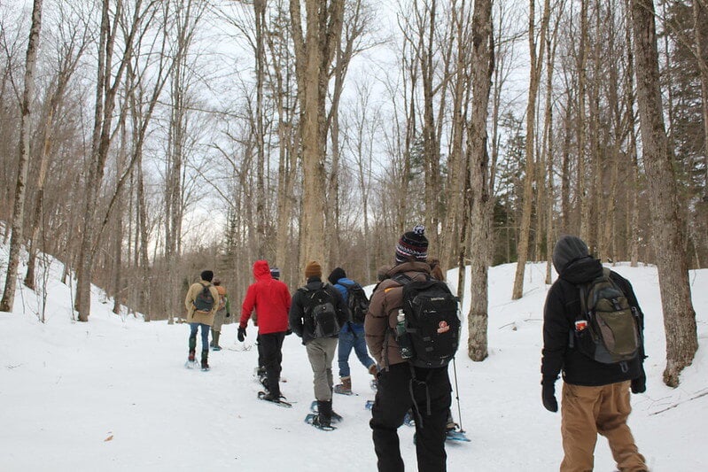 40268825821_f901f073ae_c